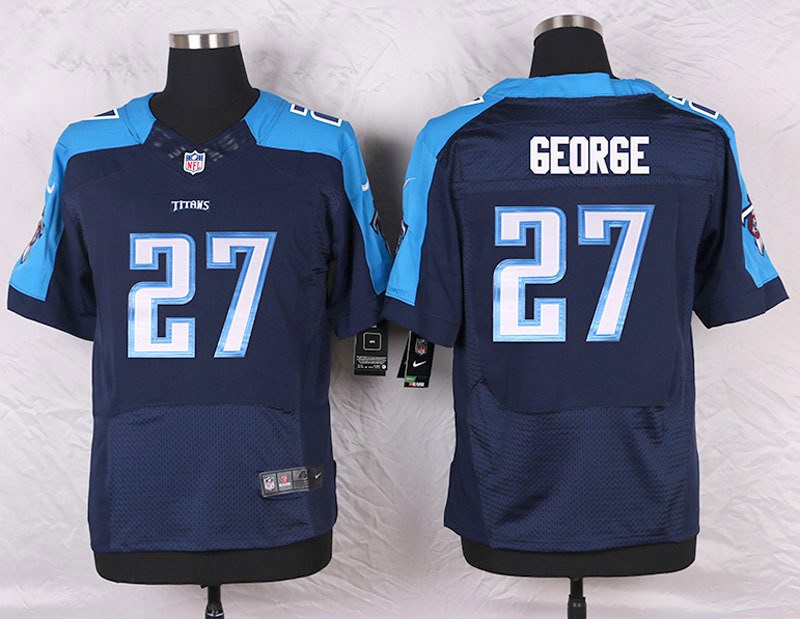 Tennessee Titans elite jerseys-043